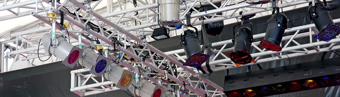 entertainment-stage-lighting_banner_232