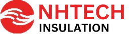 NHTech Insulation